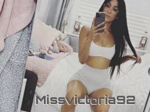 Missvictoria92