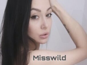 Misswild