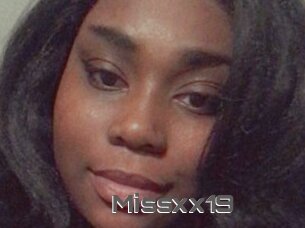 Missxx19