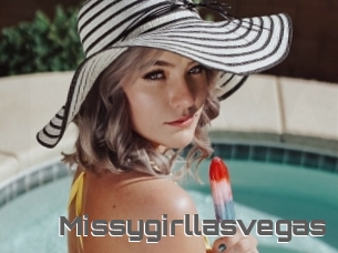 Missygirllasvegas