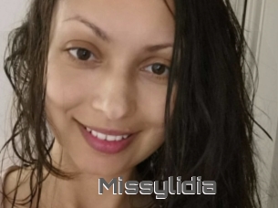 Missylidia
