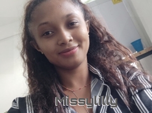 Missylilly