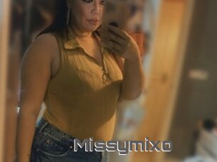 Missymixo