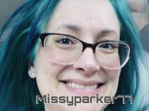 Missyparker77