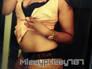 Missyprissy787