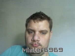 Mister6969