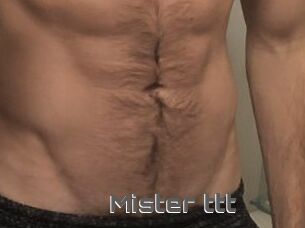 Mister_ttt