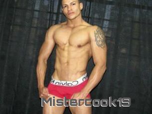 Mistercook19