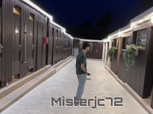 Misterjc72