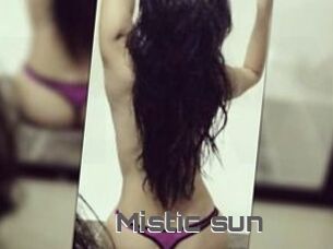 Mistic_sun
