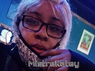 Mistrekatey