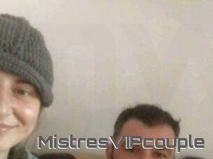 MistresVIPcouple