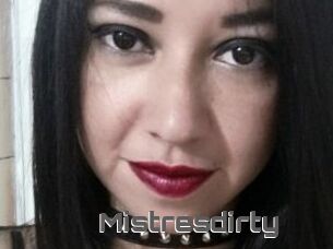 Mistresdirty