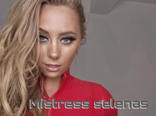 Mistress_selenas