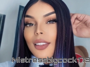 Mistressbigcock179
