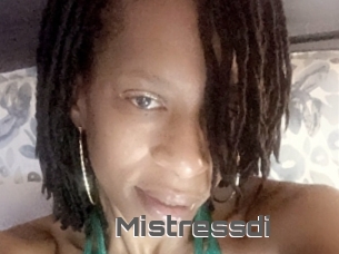 Mistressdi