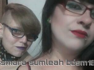 Mistressmara_sumleah_bdsm18