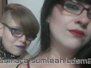 Mistressmara_sumleah_bdsm2