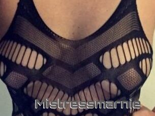 Mistressmarnie