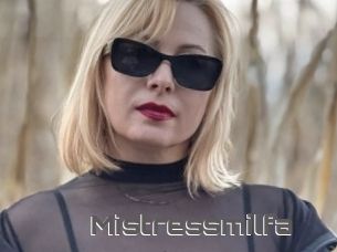 Mistressmilfa