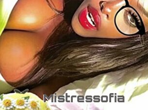 Mistressofia