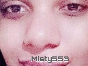 Misty553