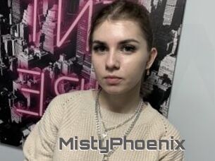 MistyPhoenix