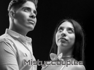 Mistyccouplee