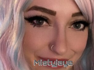Mistyjaye