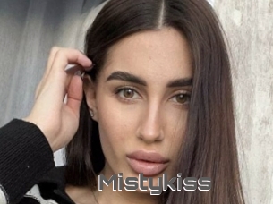 Mistykiss