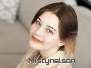 Mistynelson