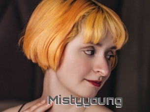 Mistyyoung