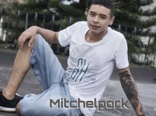 Mitchelpork