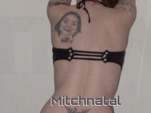 Mitchnatal