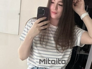 Mitoito