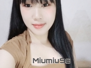 Miumiu98