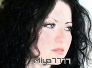 Miya7777
