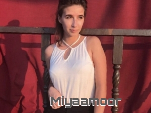 Miyaamoor