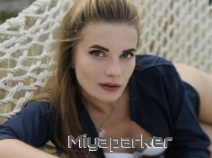 Miyaparker