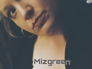Mizgreen