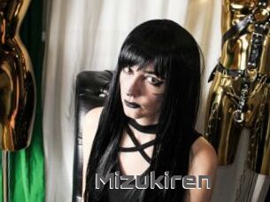 Mizukiren