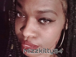 Mizzkitty34