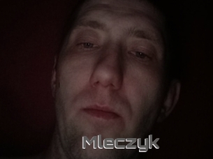 Mleczyk