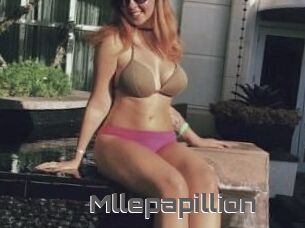 Mllepapillion