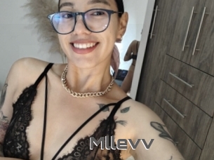 Mllevv