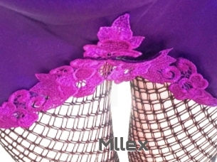Mllex