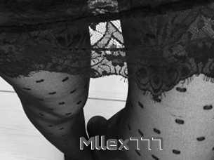Mllex777