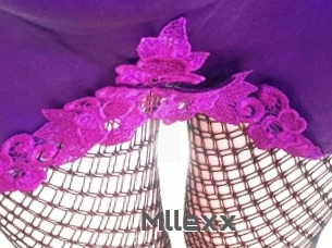Mllexx