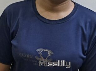 Mlsslily