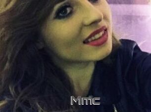 Mmc